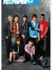 GENERATIONS from EXILE TRIBE