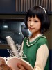 ハナエ