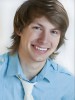 Taylor Mathews