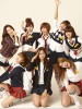 Afterschool