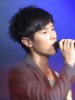 김동완 (金烔完)