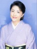 石川さゆり