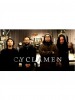 シクラメン(CYCLAMEN)