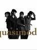 quasimode