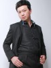 李伟杰