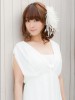 AiRI
