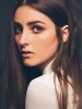 BANKS