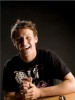 Ben Howard