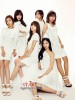Apink