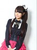 竹達彩奈