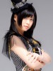 鈴木このみ