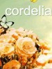 cordelia
