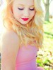 RaeLynn