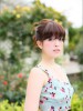 蝦名恵