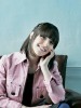 ダイアナ・ガーネット (Diana Garnett)