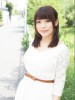 新田恵海