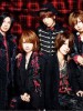 ROOT FIVE
