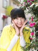 大橋彩香