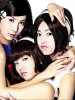 callme