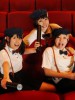 Tricot