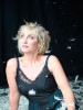 Amy Speace