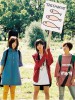 SHISHAMO
