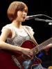 大原櫻子