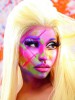 Nicki Minaj