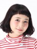 三戸なつめ