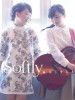 Softly