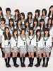 HKT48