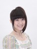 村川梨衣