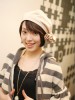 中村繪里子