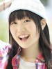田所あずさ