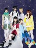 でんぱ組.inc