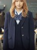 Saku