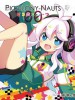 ポヤッチオ