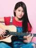 Suzu
