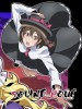 SOUND HOLIC