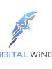 DiGiTAL WiNG