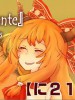 ジャージと愉快な仲間たち