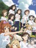 THE IDOLM＠STER