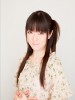 釘宮理恵