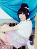 佐藤聡美