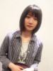 新山詩織