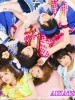 AIKATSU☆STARS!