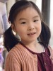 林悦桐