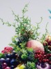Mrs.GREEN APPLE
