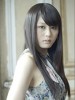 織田かおり