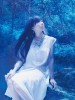 蓮花